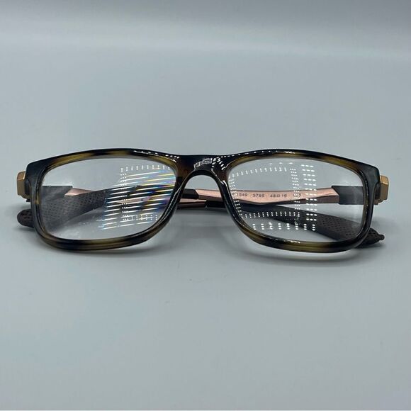 Ray-Ban RY 1549 youth - Picture 2 of 10